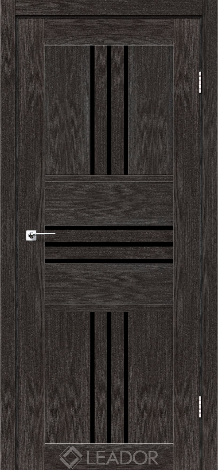 RONA_OAK SAXONY_BLK